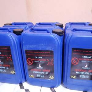 ผู้ค้าส่งชั้นนำของสารคัลัวนี มิวลาร์ ออกไซด์ ชนิดเหลว ความบริสุทธิ์ 99.99% สำหรับอุตสาหกรรม - Product Image 1