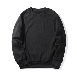 Sudadera con Capucha Unisex 2023, Personalizada con Estampado y Bordado, Ecológica, de Alta Calidad, de Poliéster y Algodón, para Otoño - Product Image 2
