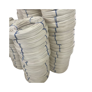 Núcleo de ratán natural de alta calidad para la producción de muebles, gran venta - Product Image 1