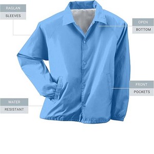 Épais hiver à capuche imperméable en plein air hommes vestes vêtements pour hommes haute rue hommes Softshell vestes de pluie manteau lourd - Product Image 2