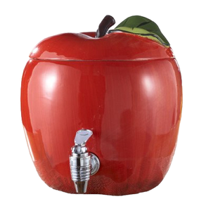 Distributeur de jus galvanisé, haute vente, distributeur de jus de qualité supérieure, élégant pour la maison, Bars, fêtes, utilisation, prix bas quantité minimale de commande - Product Image 5