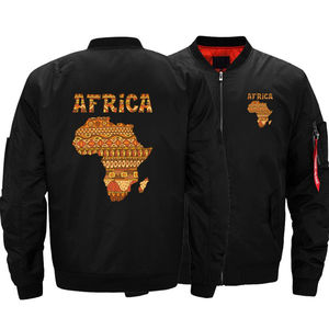 Custom High Quality Letterman Baseball Varsity Jackets with Leather Sleeves Wool Body Winter Season Embroidery Patches Included - Product Image 6