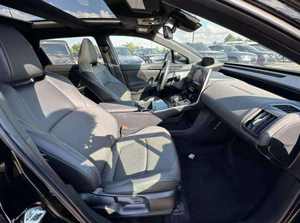 รถยนต์ไฟฟ้า SUV รุ่น BZ4X XLE 4 ประตู ปี 2023 ไมล์น้อย ภายในกว้างขวาง ชาร์จเร็ว พร้อมมอเตอร์คู่เพื่อการเร่งความเร็วที่รวดเร็ว - Product Image 2