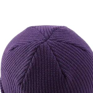 Unisex Stylish Winter Beanie 100% Acrylic Breathable Waterproof Adjustable Thick for Cold <b>Weather</b> and Beach Use <b>Women</b> Men - Product Image 5
