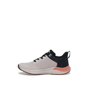 Florin WMN 3Pr U.S. Polo Assn รองเท้ากีฬาของผู้หญิง-101390114 - Product Image 1