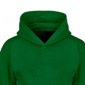 Sweats à capuche pour enfants grande taille à la mode avec impression par transfert de chaleur sublimé vêtements de printemps d'hiver respirants dans le dernier style - Product Image 2