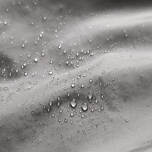 Chaquetas de Marca Personalizada de Alta Calidad, Chaqueta Safari Impermeable y Cortavientos para Invierno, con Cuello Alto, para Correr, Senderismo y Ciclismo - Product Image 4