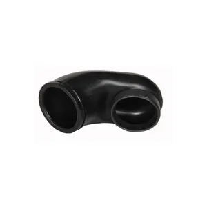 Tapa de Carburador Renault R12 Modelo Solex 7700525627 Motor Fiat Nueva Condición - Product Image 1