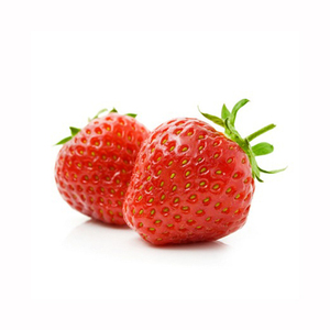 Fresas de alta calidad, fruta fresca, dulce y jugosa, bayas rojas, venta al por mayor a granel, exportadores, directamente de la granja, naturales - Product Image 6