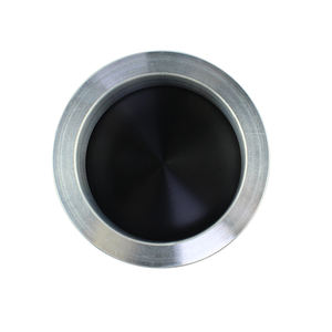 Aluminium Lasstaaf Op Vuller Nekkap Olie Brandstof Watertank Koelreservoir Dop - Product Image 5