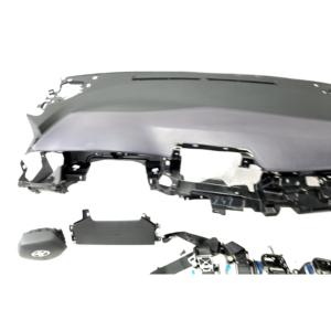 ชุดถุงลมนิรภัยครบชุด TOYOTA C-HR Hybrid 2ZR (16>23) - Product Image 4