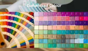 Sudaderas con Capucha para Hombre, Manga Larga, Suaves, de Algodón, Informales, Cálidas, Ropa Deportiva para Gimnasio y Entrenamiento - Product Image 6