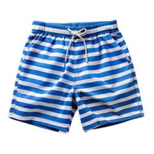 Modern Hutt Workout Running Tank Top & Shorts para hombres/niños - Product Image 5