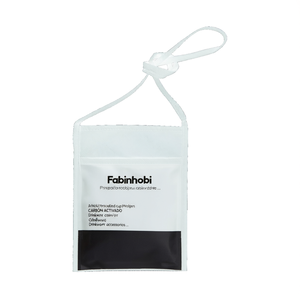 Fabinhobi Portabicchieri Personalizzati Accessori per Bevande Gadget - Product Image 2