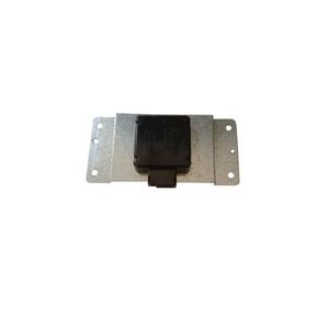 Amplificateur d'antenne FORD EcoSport Série (12>) CN1T19H464AE - Product Image 1