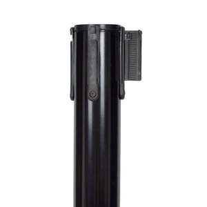 Electrostatic Painted Routing <b>Strip</b> Barrier Turnstile Premium Quality Product - Product Image 4