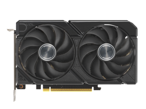 A S U S Dual R a d e o n RX9060XT 8G GDDR6 PCIe 5,0 VGA RX 9070XT GPU RX9070 XT Tarjeta de video - Product Image 3