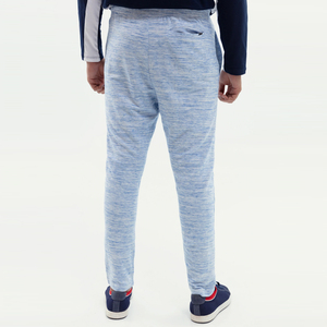 Pantalon de sport d'été décontracté pour hommes Pantalon de jogging léger pour printemps et automne Pantalon de survêtement de style professionnel - Product Image 6