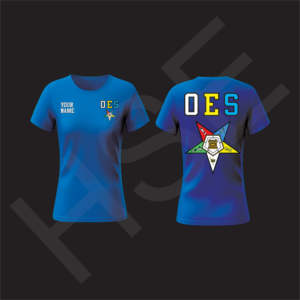 Camiseta de Mujer OES con Estampado de Llamas Multicolores, Estilo Urbano Moderno, Talla Grande - Product Image 6