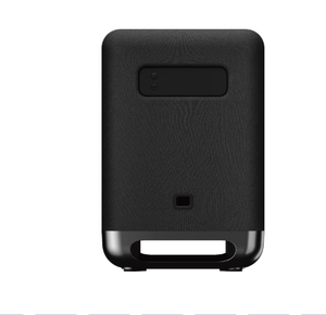 SA-SW5ซับวูฟเฟอร์ไร้สาย300W สีดำของแท้ - Product Image 5