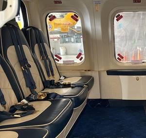 CLEAN 2006 A_GUSTA AW139 US - Product Image 3