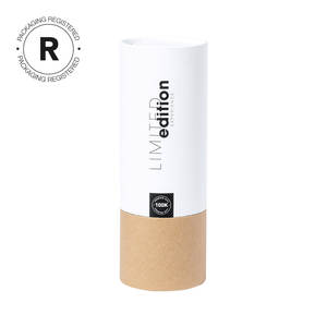 Bouteille Édition Limitée Articles durables M72106134 - Product Image 2