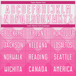 Uniformes d'équipe de basket-ball professionnel sublimation imprimé uniformes de sport respirants à séchage rapide pour adultes - Product Image 5