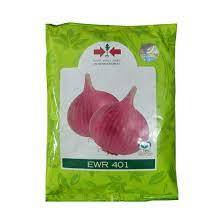 Cao cấp cung cấp hành tây hành tây tươi lai hành tây hạt giống - Product Image 3