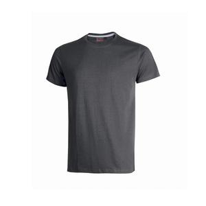 U-POWER figi อุกกาบาต Grey Work เสื้อยืดแพ็ค5ชิ้น - Product Image 1