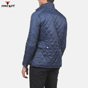 New Design High Street New Arrivals Latest Design Quality Puffer Jacket Men Puffer Jacket <b>Winter</b> Puffer Jacket for Men - Product Image 5