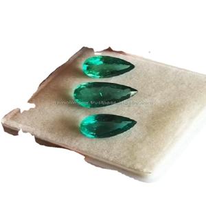 มรกต - Product Image 1