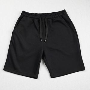 OME Nouvel arrivage de shorts amples en coton pour hommes avec plusieurs poches, jogging décontracté personnalisé, short de sport et de fitness pour hommes, vente en gros - Product Image 6