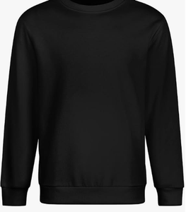 Bulk Wholesale High Quality Custom Design Embroidery French Terry 100% Cotton <b>Winter</b> Sweatshirts Acid Wash Hoodie - Product Image 4