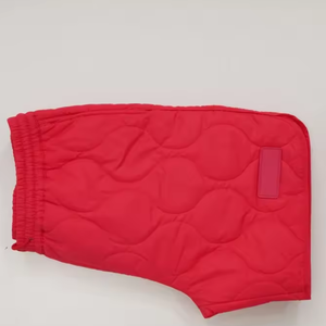 Pantalones cortos de gimnasio con cordón para hombre, pantalones cortos nuevos personalizados en todos los colores y estilos - Product Image 2