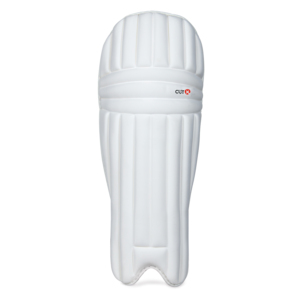 Cutx Men and Youth Size <b>Cricket</b> Batting Legguard Moulded Product for Players - Product Image 2