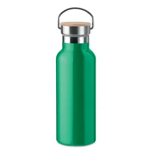 Customizable <b>Thermos</b> Helsinki 500ml Stainless Steel Tumbler for Merchandising - Product Image 5
