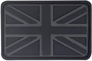 แพทช์ PVC แบบสั่งทำพิเศษ ผลิตด้วยการเย็บแบบนุ่ม แฟชั่นใหม่ แห้งเร็ว ขอบหลากสี สินค้ามาใหม่ ราคาถูก - Product Image 2