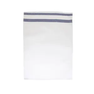 Asciugamani da Cucina in Cotone Personalizzati con Accessori per l'Arredamento della Tua Cucina - Product Image 4