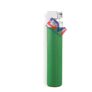 Juego de laringoscopio de un solo uso DELTA MED SURGICAL de Pakistán - Product Image 6