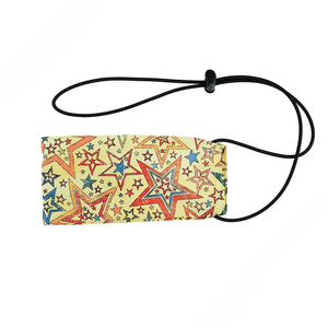 Funda Protectora para Barril, Impresa Personalizada, Ligera, 100% Nailon, Totalmente Sublimada, para Uso Recreativo y en Torneos - Product Image 4