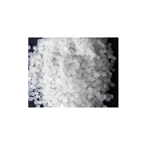 HDPE / LDPE / LLDPE Resina/perlas/gránulos para la venta - Product Image 3