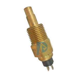 Pièces de moteur diesel de haute qualité 6CT 6BT Capteur de température d'eau pour excavatrice 4954905 3967250 3979176 - Product Image 1