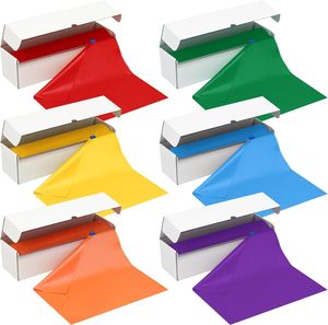 2 Pcs Dùng Một Lần Nhựa Bảng Bìa Cuộn <span class=keywords><strong>40</strong></span> Inch <span class=keywords><strong>X</strong></span> 100 Ft Giáng Sinh Nhựa Khăn Trải Bàn Cuộn Tiệc Cuộn Cho Giáng Sinh Bên - Product Image 2