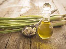 FORMULE NATURELLE CITRAPLANT - Product Image 3