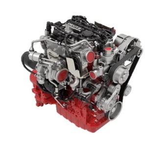 Mesin diesel DEUTZ asli Jerman 3 cylindres DEUTZ TCD <span class=keywords><strong>2.2</strong></span> L3 - Product Image 6