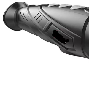 NOUVEAU FAV  Monoculaire thermique WiFi étanche avec enregistrement vidéo, résolution 2K, grossissement 5x - Product Image 1