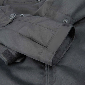 เสื้อแจ็คเก็ตมอเตอร์ไซค์และรถแข่งสำหรับผู้ชาย คุณภาพสูง ผลิตจากผ้าคอร์ดูร่า 600D พร้อมตัวเลือกไซส์ใหญ่พิเศษ ขั้นต่ำในการสั่งซื้อน้อย - Product Image 5