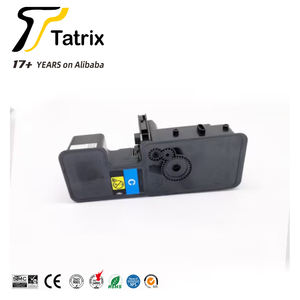 Tatrix Compatible Kyocera <span class=keywords><strong>TK5240</strong></span> TK-5240 TK-5241 TK-5242 TK-5243 TK 5244 cartouche de Toner pour ECOSYS P5026cdn P5026cdw M5526cdn - Product Image 2