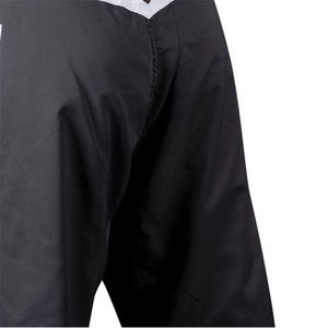 Pantalones Cortos de MMA para Hombre, Duraderos, de Venta Caliente al por Mayor, Ropa Deportiva, Totalmente Personalizados, Hechos con Calidad Premium - Product Image 5
