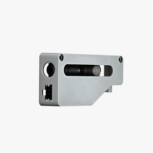 Accessoires pour imprimante 3D, tampon de filament durable pour une expérience d'impression fluide - Product Image 3